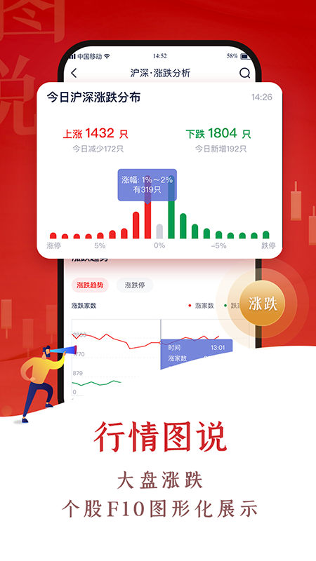 �������к�֤ȯ�ֻ���v3.01.170 ���°�