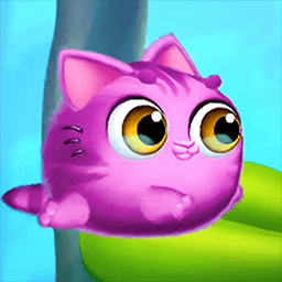 è���ܿ���Ϸv1.2.1 ��׿��