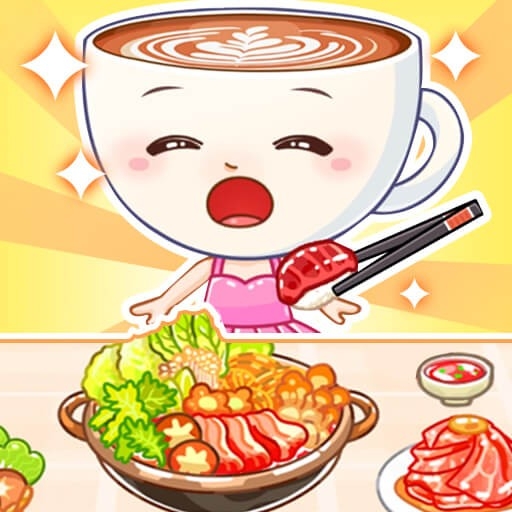 ���С������v5.0.0 ��׿��