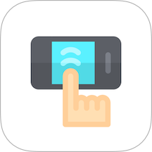 �Զ����������appv3.8.3 ��׿��