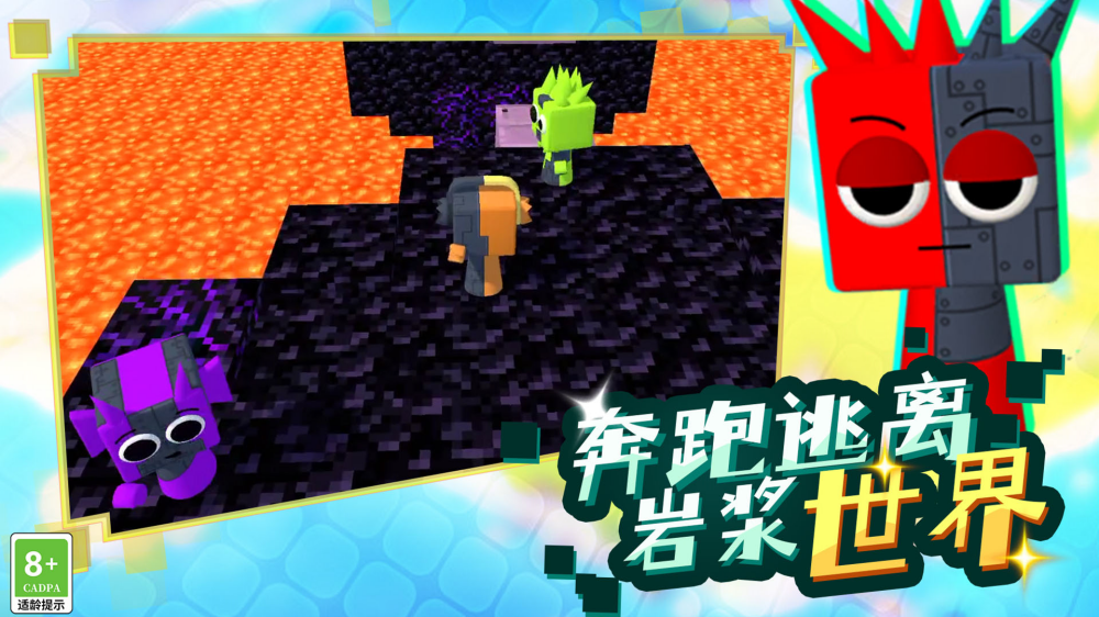 ���ط����ð����Ϸv18.251120.162 �ٷ���