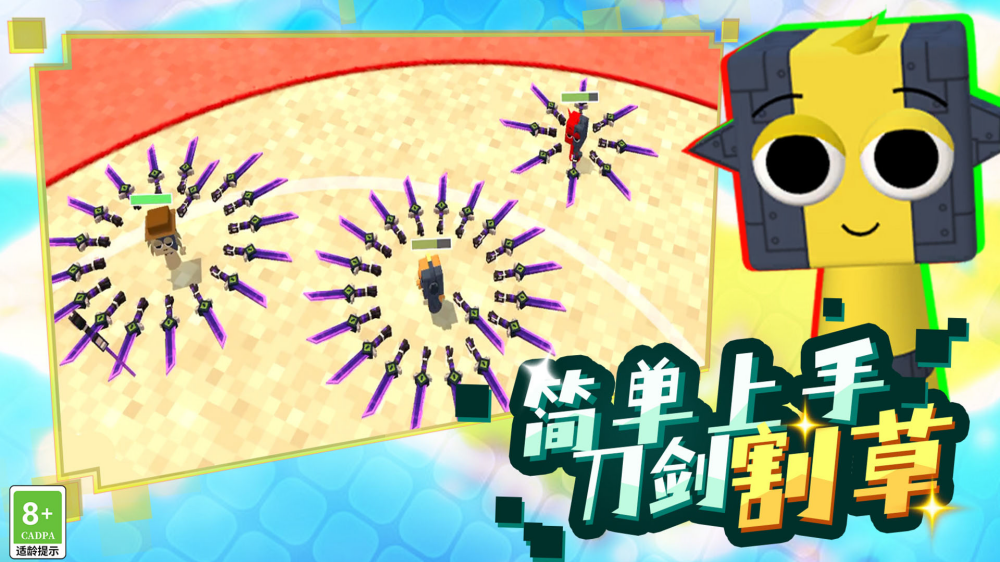 ���ط����ð����Ϸv18.251120.162 �ٷ���