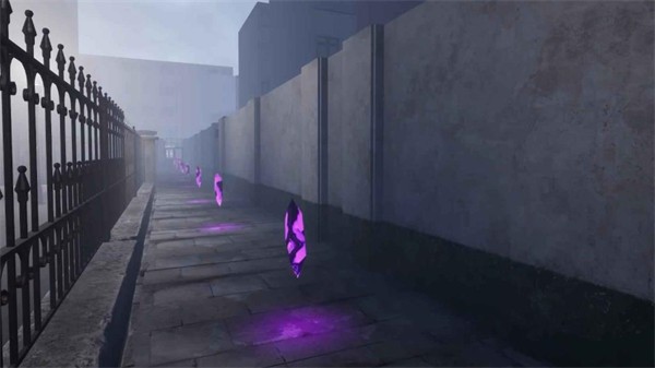 UP��ƭUpDeception�ֻ���Ϸv1.2.6 ���°�