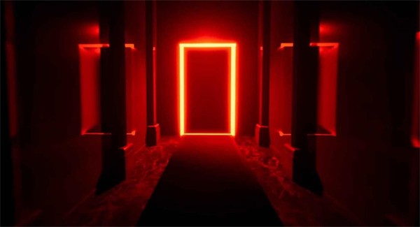 UP��ƭUpDeception�ֻ���Ϸv1.2.6 ���°�