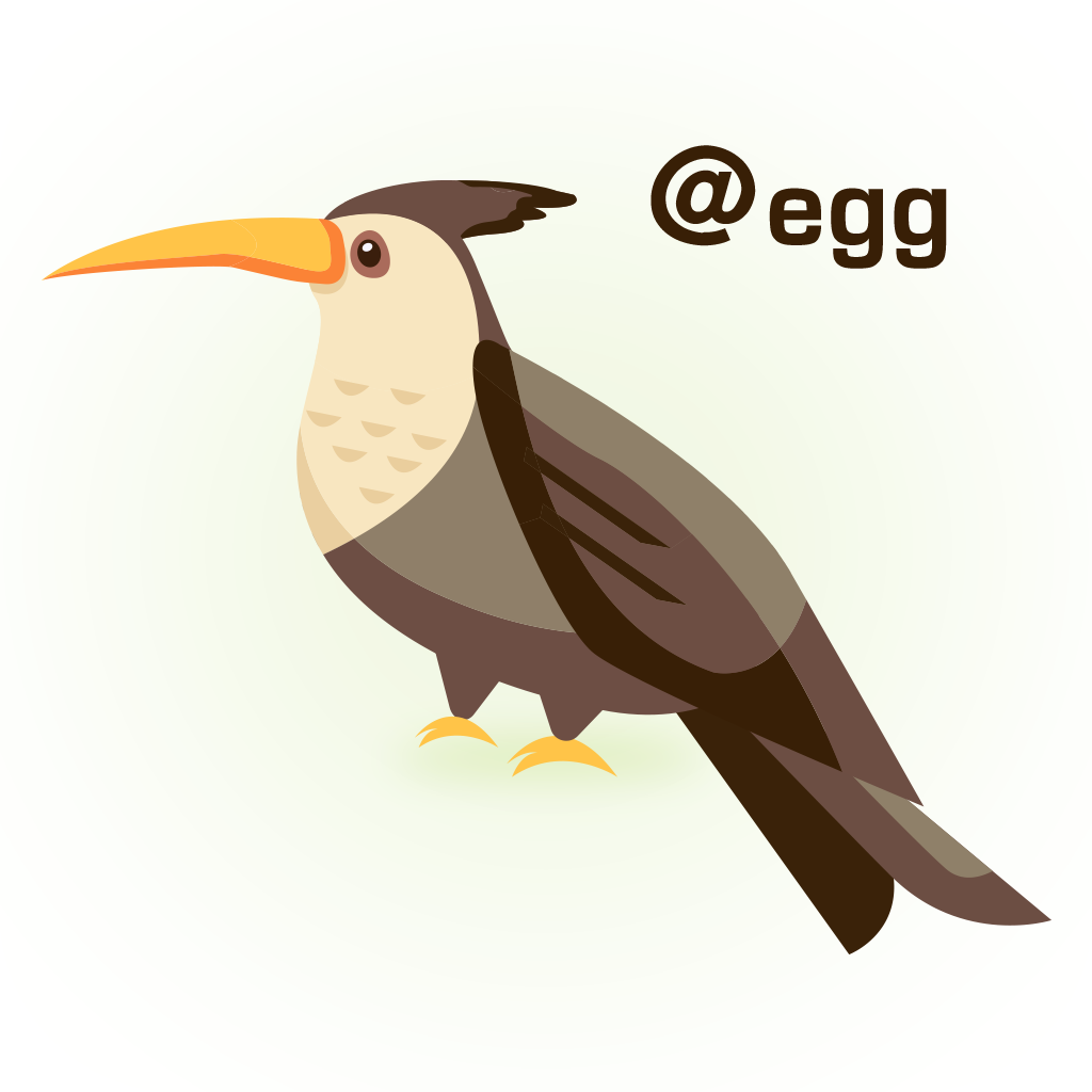 ��������ֻ���Ѱ�v0.1.s.b1007541078 ��׿��