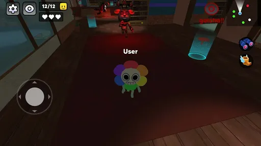 ���ϵ��������������ֻ���Ϸ(Dandy)v1.0 ��׿��