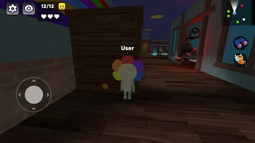 ���ϵ��������������ֻ���Ϸ(Dandy)v1.0 ��׿��