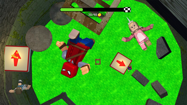 �����ܿ���˰�׿��v187.1.7 ���°�