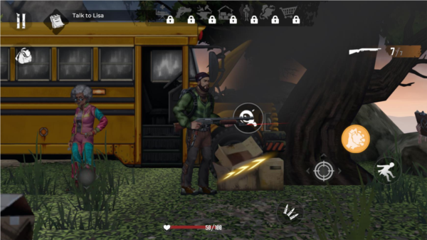 �������ĳ�·����(OLWO)v1.0.0 ��׿��