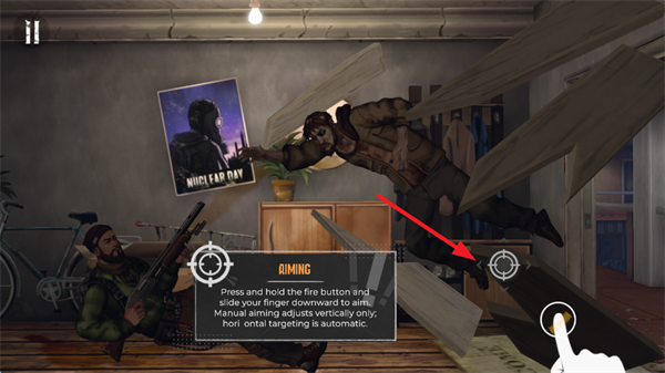 �������ĳ�·����(OLWO)v1.0.0 ��׿��