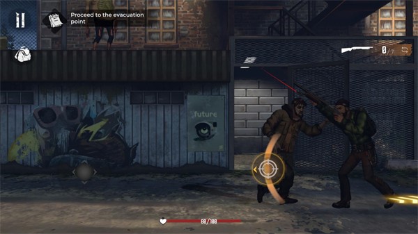 �������ĳ�·����(OLWO)v1.0.0 ��׿��