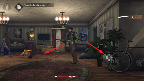 �������ĳ�·����(OLWO)v1.0.0 ��׿��