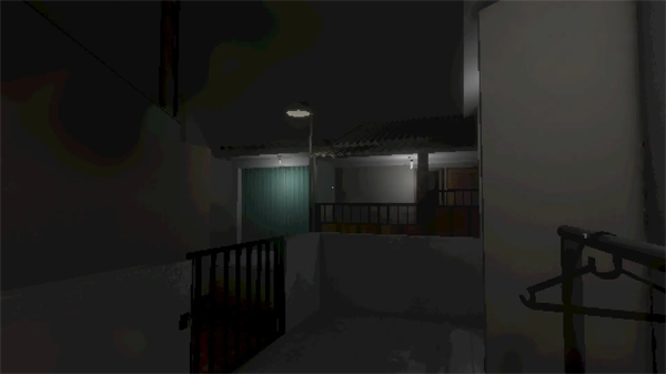 ����ҹ������ֲ���ϷvCmod-v13.1 ��׿��