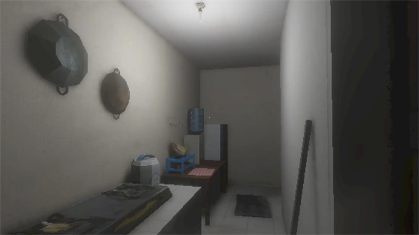 ����ҹ������ֲ���ϷvCmod-v13.1 ��׿��