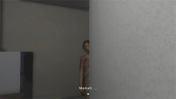 ����ҹ������ֲ���ϷvCmod-v13.1 ��׿��