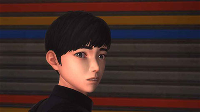 �ֲ�ѧУ��ɫ���˽��ֻ���Ϸ(�ֲ�ѧУ����ɫ���˽ڰ�װ��)v21.1.100 ������