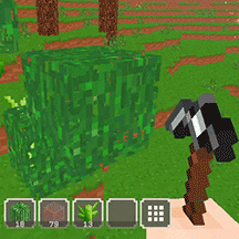 ���齨���������İ�v187.1.7 ��׿��