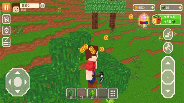 ���齨���������İ�v187.1.7 ��׿��