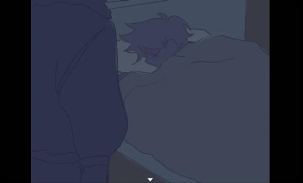 ����ź���Ϸ������v1.9.46 ��׿��