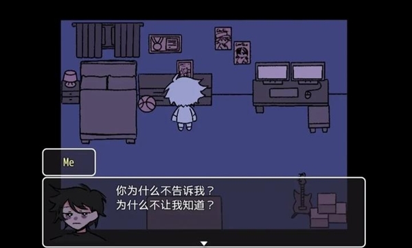 ����ź���Ϸ������v1.9.46 ��׿��