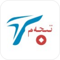 tijam�仰��v1.72 ��׿��