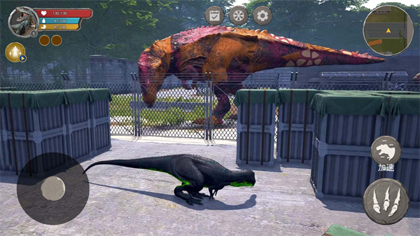 ��Խ٪�޼���Ϸv1.1 ��׿��