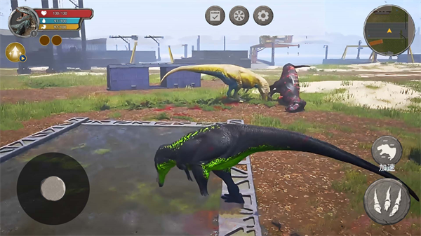 ��Խ٪�޼���Ϸv1.1 ��׿��