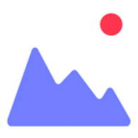 ��Ƭ���ܼ�appv1.1.4 ���°�