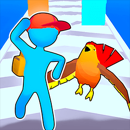 ���뼫�ٶ�����Ϸv2.0.3 ���°�