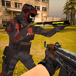 ս�Ǿ�Ӣ�����Ϸv2.0.5 ���°�