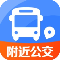 ����������ͨappv1.0.19.1001 ��׿��