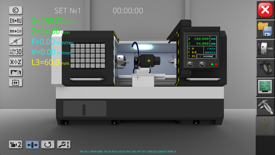 ����ģ�����ֻ���v1.1.10 ���°�