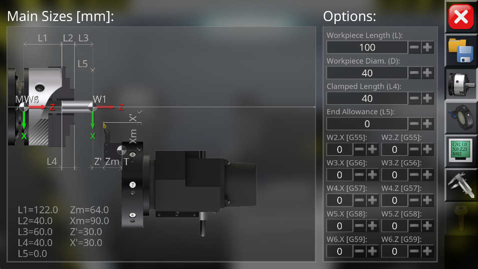 ����ģ�����ֻ���v1.1.10 ���°�