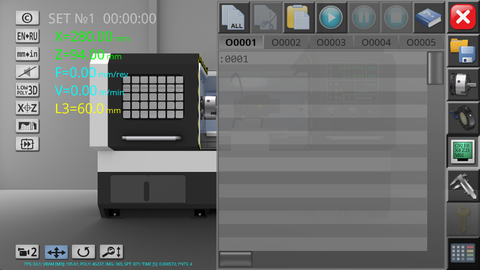 ����ģ�����ֻ���v1.1.10 ���°�