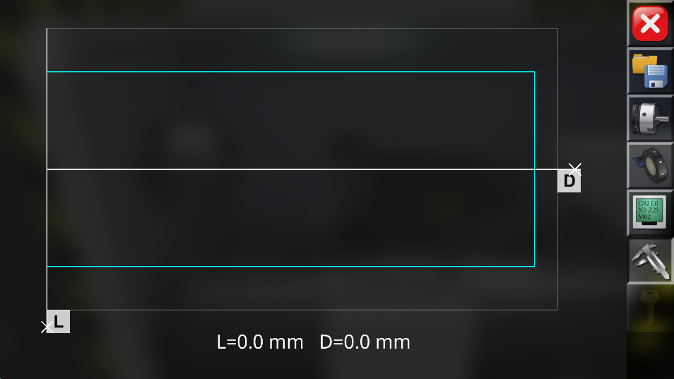 ����ģ�����ֻ���v1.1.10 ���°�