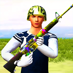 ���г���Ӣ���Ҷ���Ϸv2.1.4 ���°�