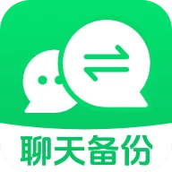 ΢�����¼����ͨappv1.0.10.1002 ���°�