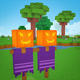 ���ǽ���ʦ��Ϸv2.1.0 ���°�