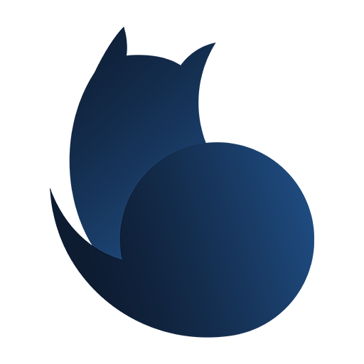 ��Ѷappv5.0.59 ���°�