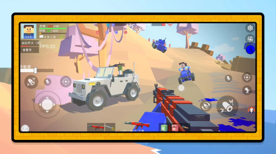 СС��ս����Ϸv2.0.2 ��׿��