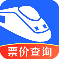 ͬ�л�Ʊappv1.1.7 ���°�