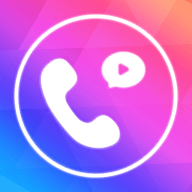 Ȥ����appv1.0.5 ���°�