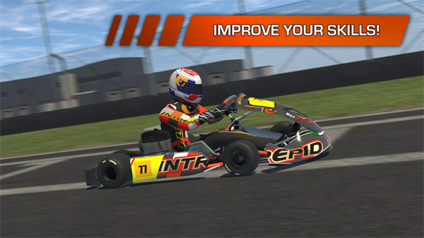 ��������ʦ��Ϸv1.0.7 ��׿��