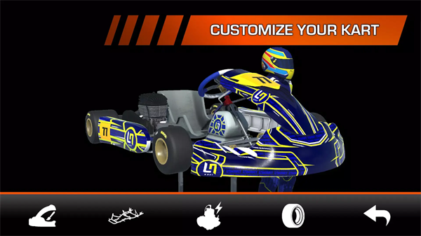 ��������ʦ��Ϸv1.0.7 ��׿��