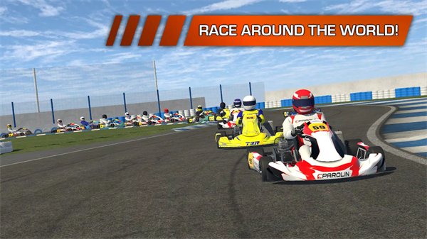 ��������ʦ��Ϸv1.0.7 ��׿��