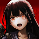 �������ֻص���Ů������(mumindev)v1.12.0 ��׿��