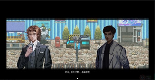 Һ������Ϸ��׿��(liquid)v1.2 �ֻ���