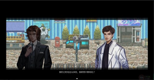 Һ������Ϸ��׿��(liquid)v1.2 �ֻ���