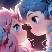 vv��������v1.26.0 ���°�