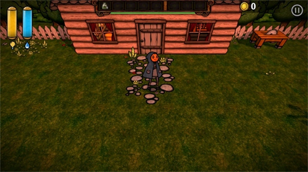 �ϹϾ���������Ϸv1.0.1 ��׿��